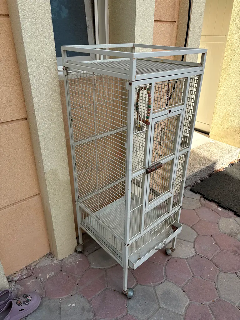 gallery-image