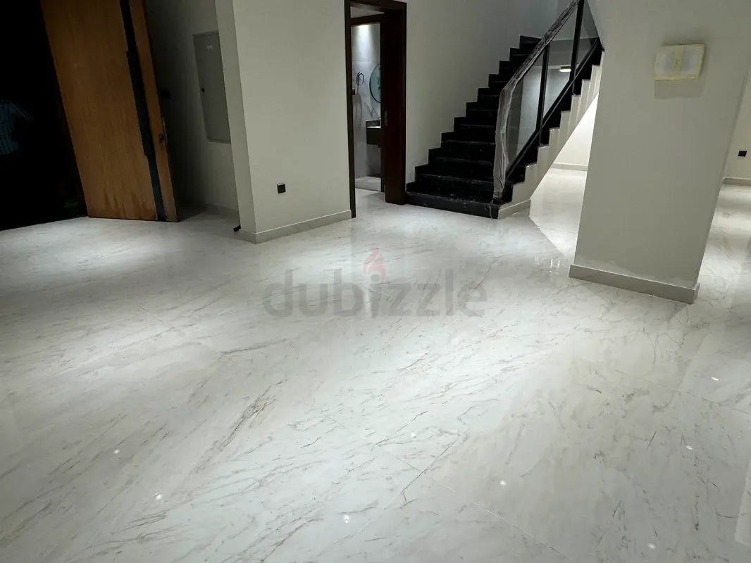DPV_View_Image_8