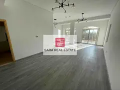 Premium 3BR + Maid | Landscaped Garden | Ready to Move