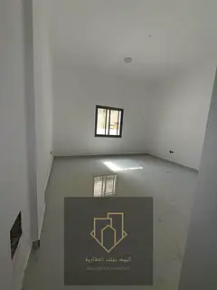 Prime Location | Brand-New Building | High-Quality Finishes | Spacious Layout | Competitive Price