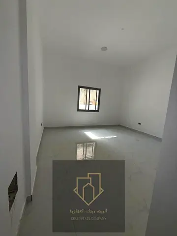 Prime Location | Brand-New Building | High-Quality Finishes | Spacious Layout | Competitive Price