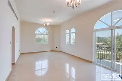 5 En-suite Bedroom | Maids room | Premium location