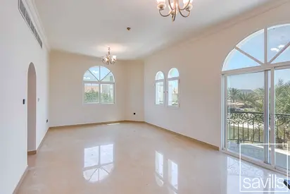 5 En-suite Bedroom | Maids room | Premium location