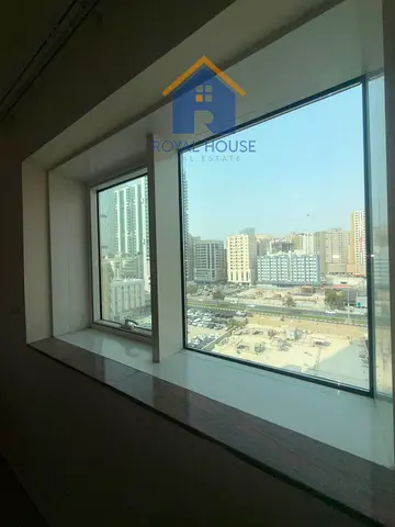 For Sale – A Prime Opportunity A distinctive apartment in a prime location, ideal for both living and investment, with comprehensive amenities and a c