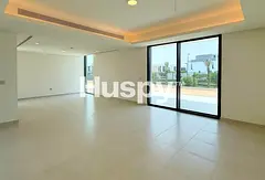 Keys In Hand | Brand New | Prime Location