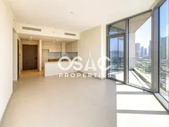 Brand New 2BR | Spacious Layout | City Walk