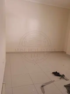Spacious Big Size Studio | Open Kitchen | Prime Location in Al rawdha 2, Ajman | Only AED 20K/Year