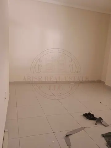 Spacious Big Size Studio | Open Kitchen | Prime Location in Al rawdha 2, Ajman | Only AED 20K/Year