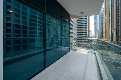 Bright & Spacious | Premium Marina Home.