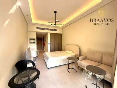 MULTIPLE CHEQUE | COZY | SPACIOUS