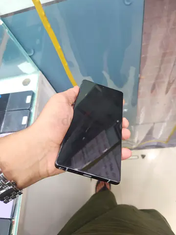 Samsung note 20