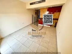 🏡 Studio for Rent – Al Rawda 2 | Ajman