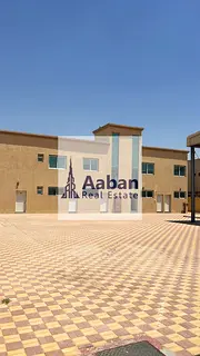 BRAND NEW | 1 MONTH FREE | READY TO MOVE | HOT DEAL | Specious Staff Housing | 33,000 Sq.ft | FOR MO