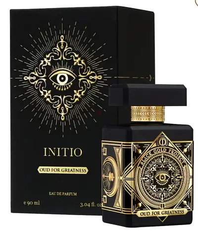 Initio parfum at cheaper price