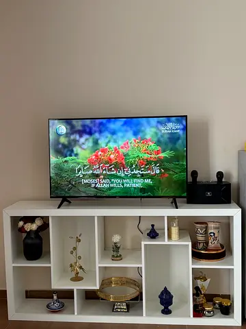 Tv/table