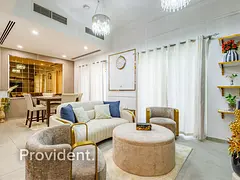 Vacant | Prime Location | Motivated Seller