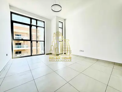 1 Month Free | Near Metro | Multiple Units | Gym & Pool