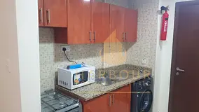 Beautiful Studio For Rent Ready To Move