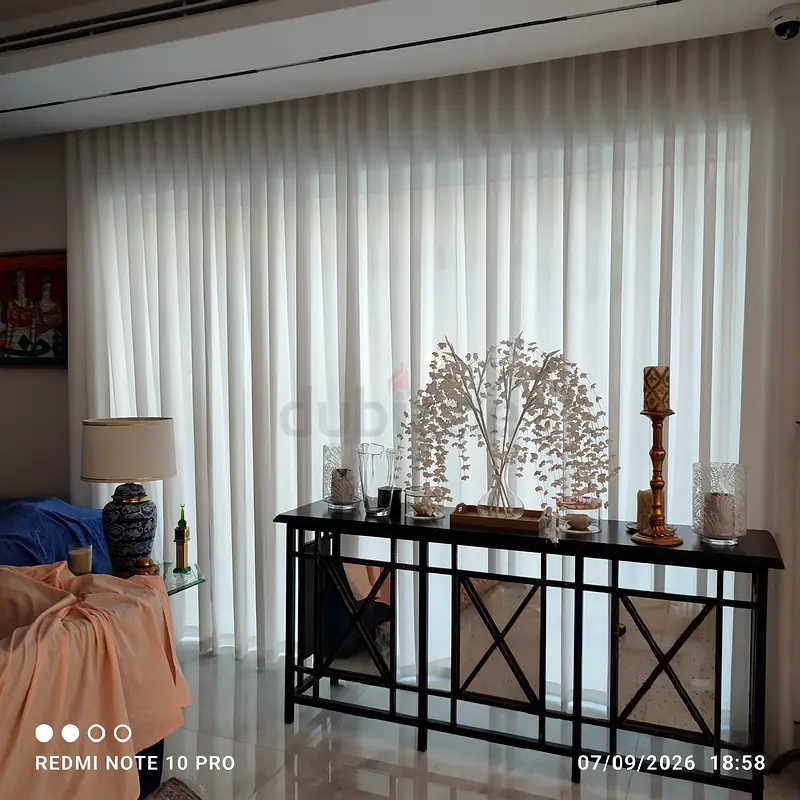 DPV_View_Image_4
