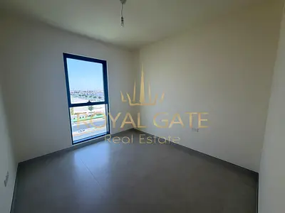 Best Investment Opportunity | Modern Design I