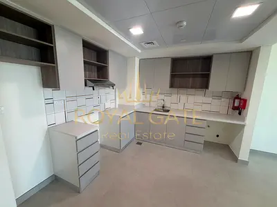 Best Investment Opportunity | Modern Design I High Floor