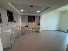 Best Investment Opportunity | Modern Design I Ready To Move