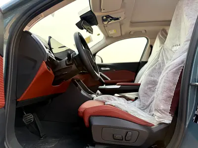 صورة مصغرة 12 لـ 2026 BMW X2