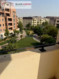 FOR SALE | SHERLOCK HOUSE 1 | UPTOWN MOTOR CITY