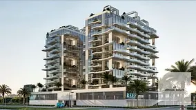 High ROI | Best Price | Furnished