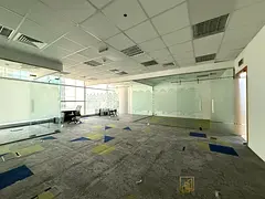 Vacant | Prime Location | DDA License