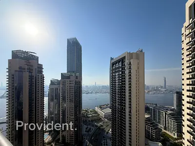 High Floor | View Today | Cheapest