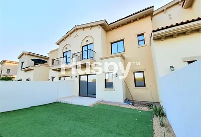 Type 3M | Back to back | Close to Pool