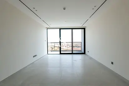 Biggest Unit | Pool View | Brand New |Chiller Free