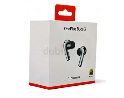 One plus buds 3