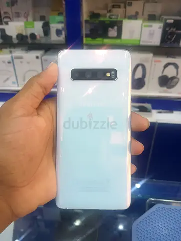 Samsung s10