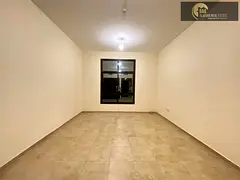 Elegant Furnished Studio Apartment Prime Location.