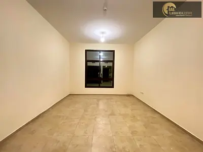 Elegant Furnished Studio Apartment Prime Location.
