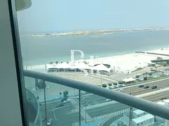 Maid Room | Sea View | Ready to Move
