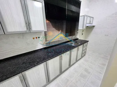 Adorable One BHK With Balcony Near To Makani Mall MBZ City