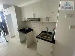 LOW PRICE STUDIO : RENT 34K : GYM : POOL : PARKING 1
