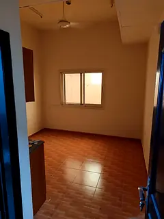 Studio Apartment Deira, Dubai