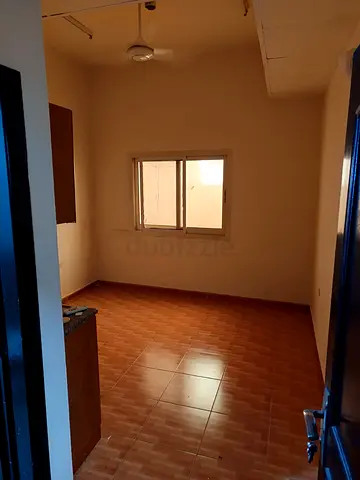 Studio Apartment Deira, Dubai