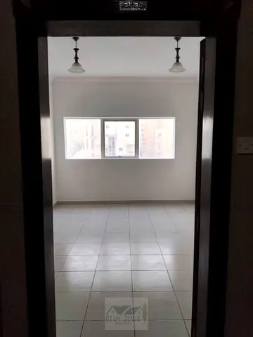 1BHK Premium | Well Designed | Modern Living