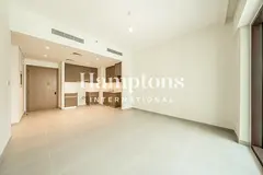 Exclusive | 1 Bedroom | Pool View | Beach Access — 2