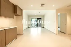 Exclusive | 1 Bedroom | Pool View | Beach Access — 3