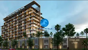 1 BHK | Handover Soon | Prime Location
