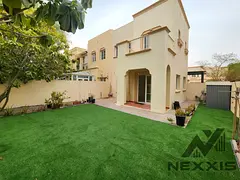 Close to Park - Ready to Move - Beautiful Garden