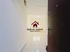 OFFER PRICE 1 BEDROOM APARTMENT RENT ONLY 31K WITH 1 MONTH FREE LOCATION NEAR DUBAI RTA BUS F22 F24