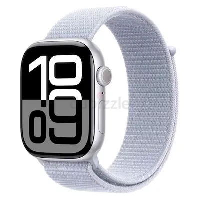 Apple Watch Series 10 46mm