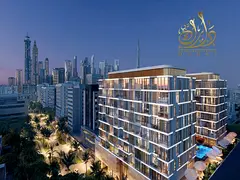 SURROUNDED BY LANDMARKS /AVAILABLE 2Y P AFTER HAND